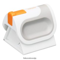 3-stranski mali brusni blok Fiskars N8J8H0402 orodje