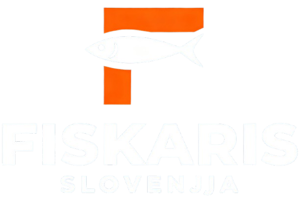 fiskarsslovenija