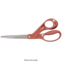 bleščeče škarje za baker (8") Fiskars N8J8H0581 orodje