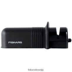 brusilnik za sekire Fiskars N8J8H097 orodje