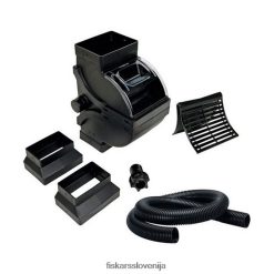 diverterpro preusmerjevalnik deževnice Fiskars N8J8H0308 orodje