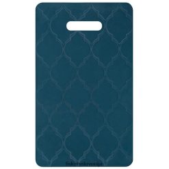 dizajnerska ultra lahka blazina za klečanje (10,5" x 17,5") Fiskars N8J8H0295 orodje