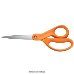 dizajnerske škarje (8") Fiskars N8J8H0538 orodje