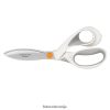 električne škarje (8 in.) Fiskars N8J8H0421 orodje
