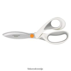 električne škarje (8 in.) Fiskars N8J8H0421 orodje