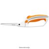 enostavne škarje (8 in.) Fiskars N8J8H0605 orodje