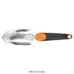 ergo gladilka (300s) Fiskars N8J8H0125 orodje