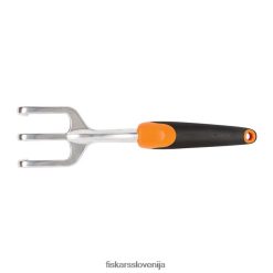 ergo kultivator (300s) Fiskars N8J8H0103 orodje