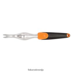 ergo plevel (300s) Fiskars N8J8H0105 orodje
