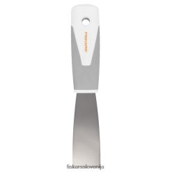 fleksibilen nož za kiti Fiskars N8J8H0405 orodje