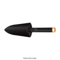 gladilka (100 s) Fiskars N8J8H0139 orodje