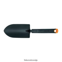 gladilka (200s) Fiskars N8J8H0129 orodje