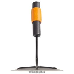 glava za okopavanje quikfit Fiskars N8J8H0207 orodje