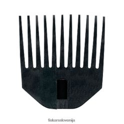 grablje za grmičevje - nadomestna glava Fiskars N8J8H0221 orodje