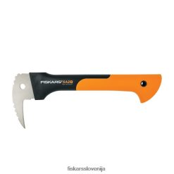 hookaroon (12") Fiskars N8J8H082 orodje
