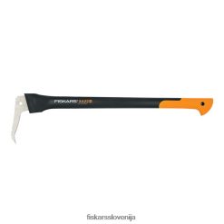 hookaroon (28") Fiskars N8J8H074 orodje