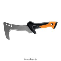 kavelj (13") Fiskars N8J8H099 orodje
