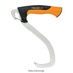 kavelj za hlode (10") Fiskars N8J8H095 orodje