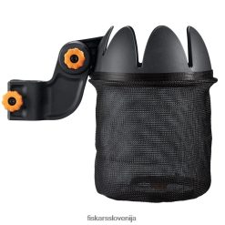 košara za obiranje sadja Fiskars N8J8H0143 orodje