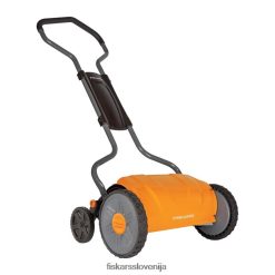 kosilnica na kolute staysharp Fiskars N8J8H0224 orodje