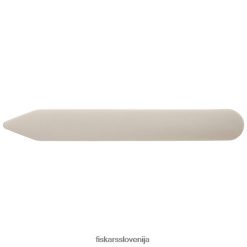 kostna mapa (6") Fiskars N8J8H0434 orodje