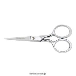 kovane škarje za vezenje (4") Fiskars N8J8H0548 orodje