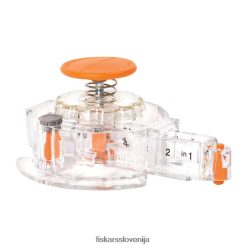 krožni rezalnik Fiskars N8J8H0363 orodje