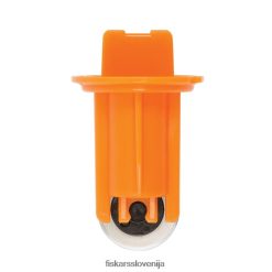 krožno rezilo za tkanine Fiskars N8J8H0645 orodje