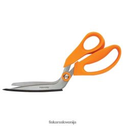 kuhinjske škarje brez prask (10,5") Fiskars N8J8H0358 orodje