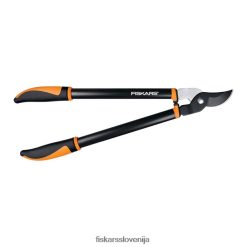 lopar (24") Fiskars N8J8H0163 orodje