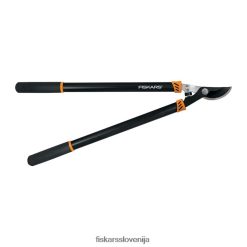 lopar (28") Fiskars N8J8H0172 orodje