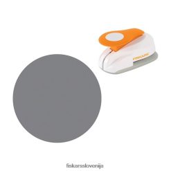 luknjač s krožno ročico (xl 2") Fiskars N8J8H0460 orodje