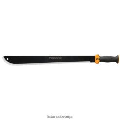 mačeta (22") Fiskars N8J8H088 orodje