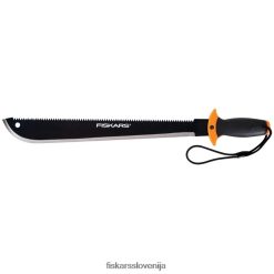 mačeta žaga (22") Fiskars N8J8H098 orodje
