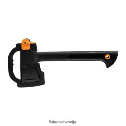 majhna sekirica (14") Fiskars N8J8H094 orodje