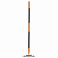 motika Fiskars N8J8H0114 orodje