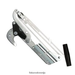 nadomestna glava obrezovalnika dreves z električnim vzvodom Fiskars N8J8H0277 orodje