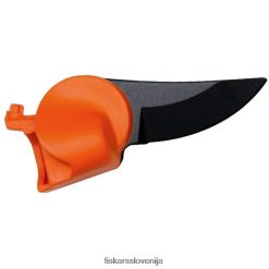 nadomestna strižna rezila powergear Fiskars N8J8H0197 orodje