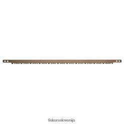 nadomestni lok žagin list (21") Fiskars N8J8H0229 orodje