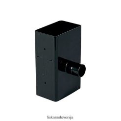 nadomestni preusmerjevalnik deževnice (2" x 3") Fiskars N8J8H0310 orodje