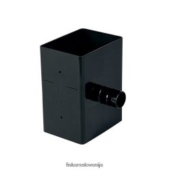 nadomestni preusmerjevalnik deževnice (3" x 4") Fiskars N8J8H0306 orodje