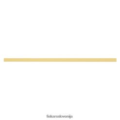 nadomestni rotacijski rezalni drog Fiskars N8J8H0438 orodje