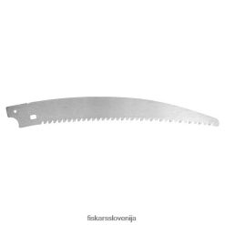 nadomestni žagin list (7933) Fiskars N8J8H0281 orodje
