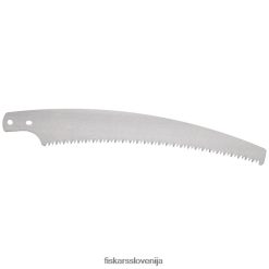 nadomestni žagin list Fiskars N8J8H0237 orodje