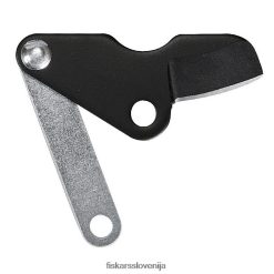 nadomestno rezilo obrezovalnika dreves z vzvodom Fiskars N8J8H0270 orodje