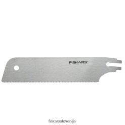 nadomestno rezilo za natančno ročno žago (7 in.). Fiskars N8J8H0642 orodje