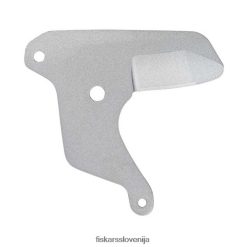 nadomestno rezilo za obrezovanje dreves Fiskars N8J8H0305 orodje