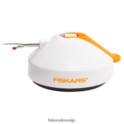 namizni rezalnik šivov Fiskars N8J8H0384 orodje