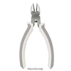 natančen rezalnik žice (6 in.) Fiskars N8J8H0392 orodje