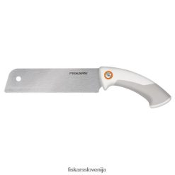 natančna ročna žaga (7 in.) Fiskars N8J8H0420 orodje